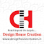 DesignGuru Graphic designing services