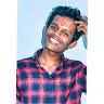 Vignesh Waran