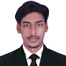 Image pertaining to MASFIKUR RAHAMAN MASUM