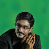 Image pertaining to RAMAN RAMACHANDRAN