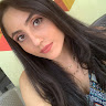 Foto del escritor: Gabriela Cupajita Rodriguez