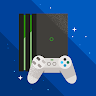 User 16695 avatar