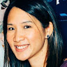 Writer: Elaine Pratley