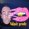 Illustration du profil de Adner Therecias