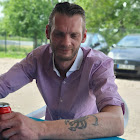 Utilisateur: Tony Neumann