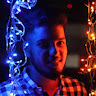 Mohammed Riyazudeen -Dancer Profile Image