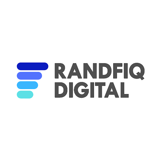 Image pertaining to RANDFIQ DEVELOPER