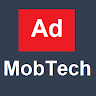 AdMobtech Solutions יזם במונופולי