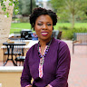 Writer: Achenyo Idachaba-Obaro