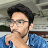Writer: Tanishq Borhade