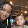 Foto Profil