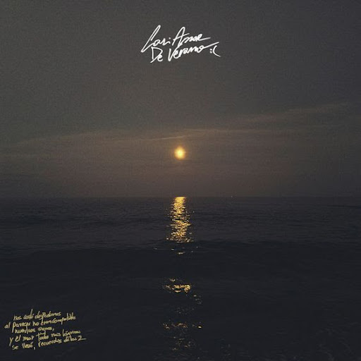 Johans Barrera Selfene