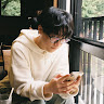 khoa ddoan
