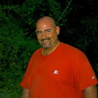 John Weaver Jr