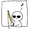 Image pertaining to JACK SIMITH