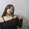 author-avatar
