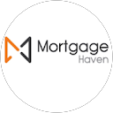 Mortgage H.,WebMetric