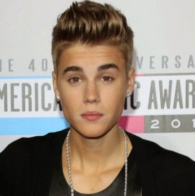 Image pertaining to JUSTIN AFG
