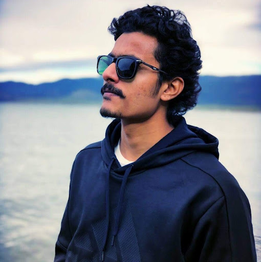 Image pertaining to AKASH ADEP