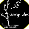 Jubego Music