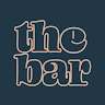 Foto del escritor: thebarcoinfo