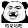 錢錢 1
