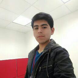 user-avatar