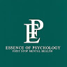 Writer: Essence Of Psychology