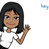 Created by