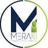 Writer: Meraki Home Decors