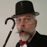 Writer: Rob Hall