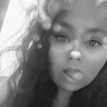 author-avatar