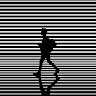 zhao kai
