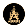 Writer: Airpire Heating and Air Conditioning