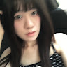 Hsia Fei