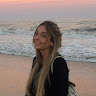 Foto del escritor: Sofi Quinteros