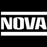 Writer: Nova Sound