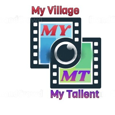 My Village My Tallent profile pic