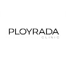 รูปภาพนักเขียน: Ployrada Clinic