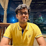 Anchit Gupta