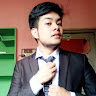 Writer: Gaurav Shrestha