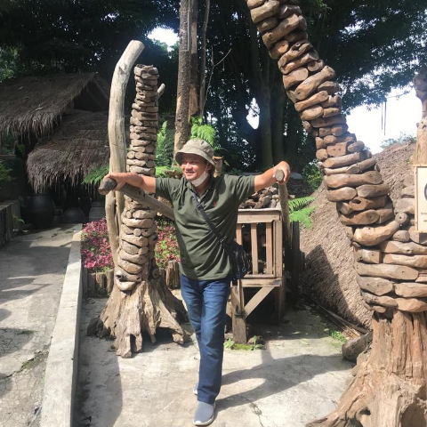 avatar