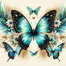 Writer: Heavenly Motifs