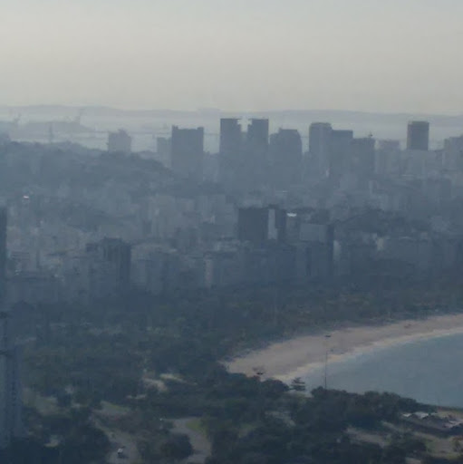 Juan Jose Rodriguez Montoya