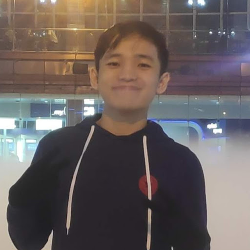 Image pertaining to YUDHA PRADIPTA