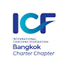 Writer: ICF Bangkok Chapter