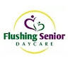 작성자 사진: Flushing Daycare