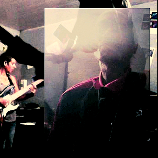 Avatar de RDKL'R Nars