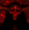 demon's user avatar