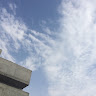 memory删